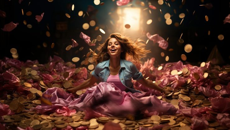 Avustralya’da yüksek maaş kiraları karşılamıyor!