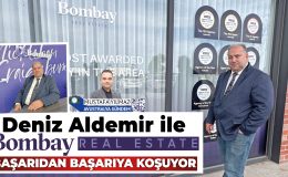 BÖLGEDE BİR NUMARAYIZ! 3 ay ücretsiz promosyon