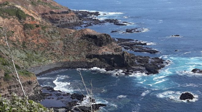 Victoria’da ikinci boğulma vakası