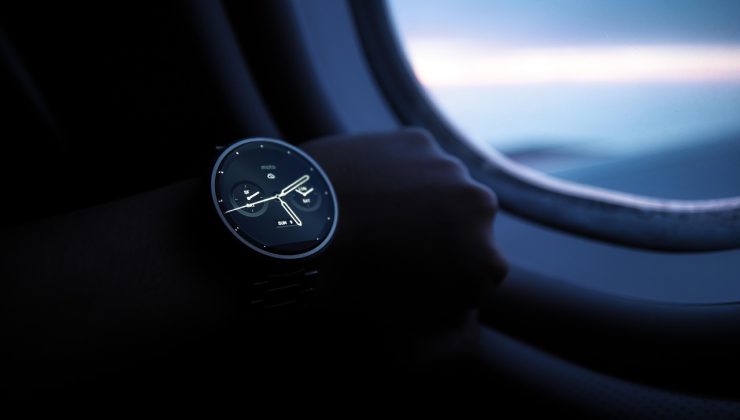 DİKKAT! Yaz Saati Uygulaması Bitiyor