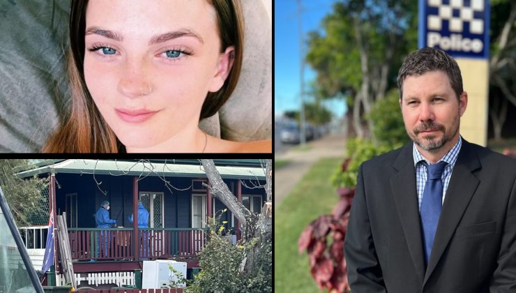 HALA KAYIP İki ayrı suç mahalli oluşturuldu