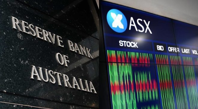 BORSA NASIL ETKİLENDİ