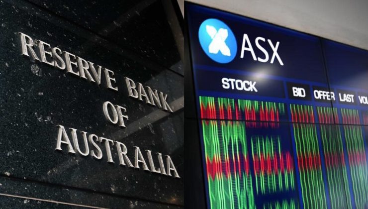 BORSA NASIL ETKİLENDİ