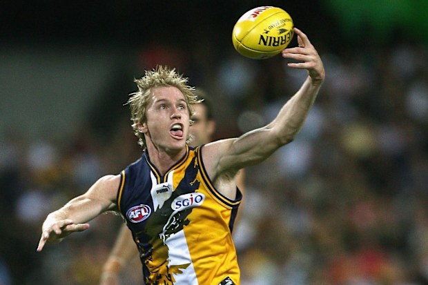 ŞAMPİYON OYUNCU VEFAT ETTİ (41)