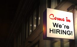 Avustralya’da Güncel İş İlanları