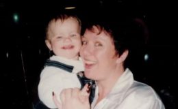 20 yıl suçsuz hapse karşılık $2 milyon