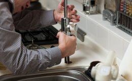 Victoria’da Tesisatçılara (Plumbers) Özel Fırsat