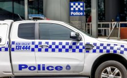 MELBOURNE’DE HIRSIZLIK ÇETESİ ÇÖKERTİLDİ