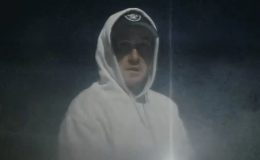 Kilmore ve Wallan’da Korkutan Hırsızlık Serisi