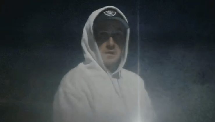 Kilmore ve Wallan’da Korkutan Hırsızlık Serisi