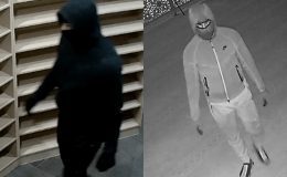 Meadow Heights Camisi’ne İki Hırsızlık Girişimi