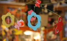 Sydney’de bir kreş aniden kapatıldı!