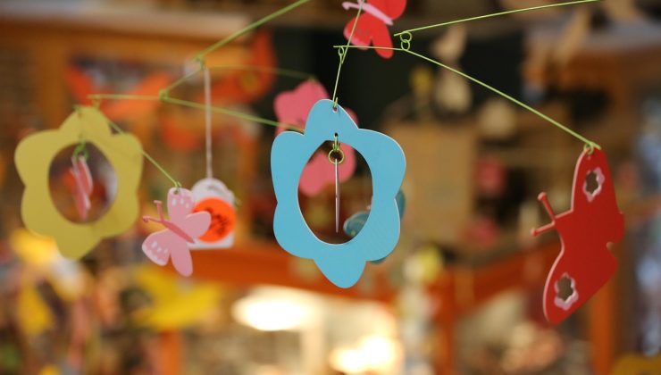 Sydney’de bir kreş aniden kapatıldı!