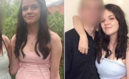 Köpek Dehşeti: Genç Kız (17) Hayatını Kaybetti