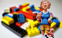 Kreşte büyük skandal! Yanlış çocuk teslim edildi!