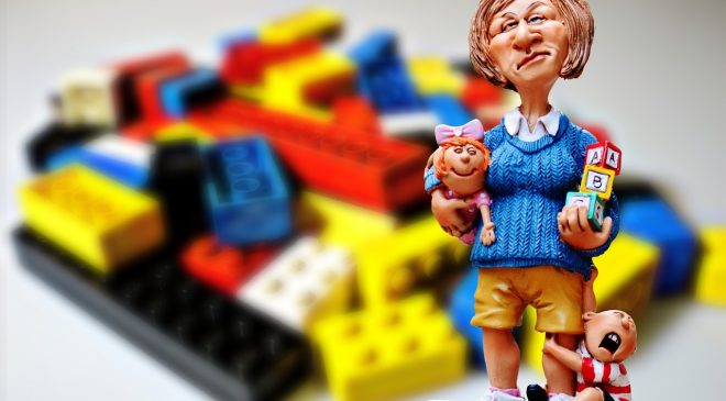 Kreşte büyük skandal! Yanlış çocuk teslim edildi!