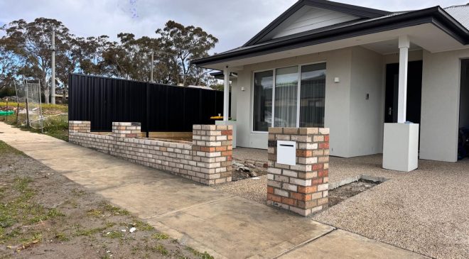 Ev isteyen gençler için koşullar daha da zorlaştı