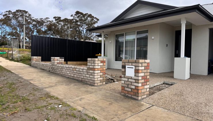 Ev isteyen gençler için koşullar daha da zorlaştı