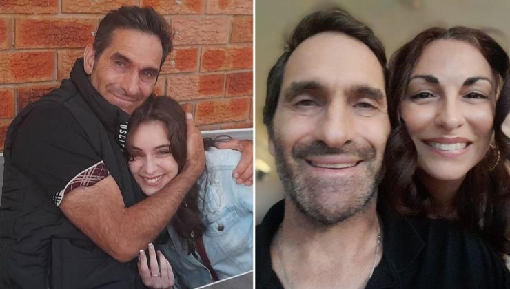 Kahraman sörfçü, köpekbalığı saldırısında öldü