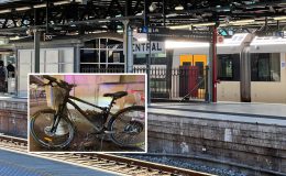 NSW Trenlerine E-Bisiklet Yasağı Geliyor