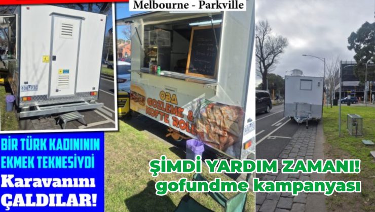 İşletmeci Zeynep Uzun Destek Çağrısında