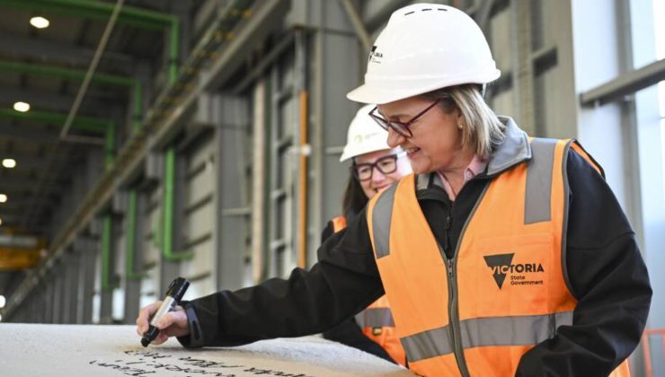 YATIRIM YAPACAKLAR DİKKAT! Yeni konut inşası