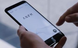 AN0M uygulaması üzerinden 55 kişiye gözaltı