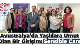 Topluma Çağrı: Bilgi Alın, Hakkınızı Kullanın