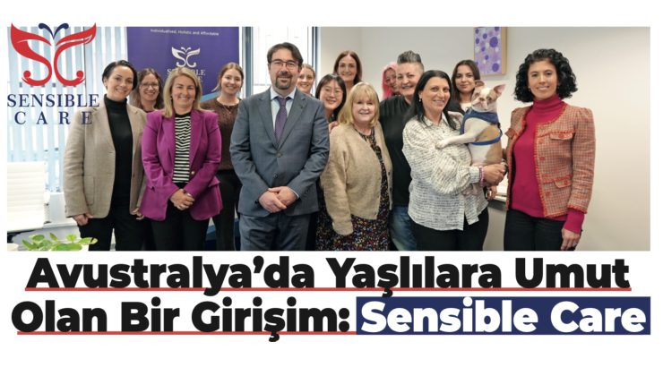 Topluma Çağrı: Bilgi Alın, Hakkınızı Kullanın