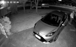 MEADOW HEIGHTS’TE BİR HIRSIZLIK DAHA