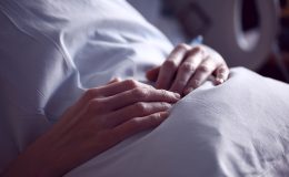 Kadınların kalp krizi belirtileri erkeklerden farklı