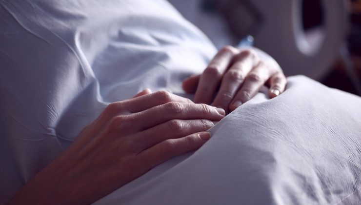 Kadınların kalp krizi belirtileri erkeklerden farklı