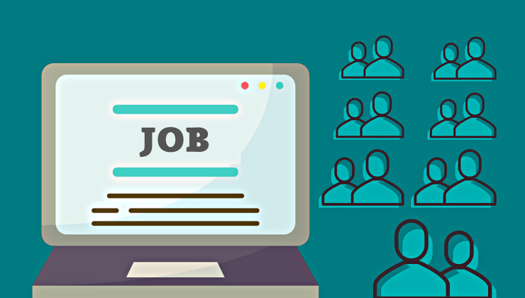 İşsizlik Oranı Beklenmedik Şekilde Yükseldi