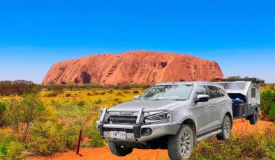 Victorialı Çiftin gizemli kayboluşu