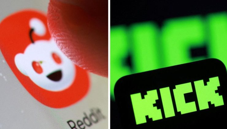 Avustralya’da Sosyal Medya Yasakları Genişliyor