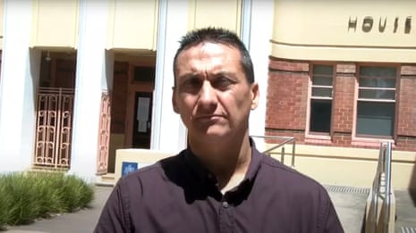 SÖYLENTİLER NELER? Üç aydır kayıp