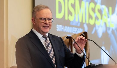 “Türkiye ile COP Eş-Başkanlığı Mümkün Değil”