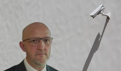 Avustralya’da Yabancı Casus Tehdidi