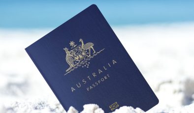 ABD’de İlk 10’dan Düştü! Peki Avustralya Nerede?