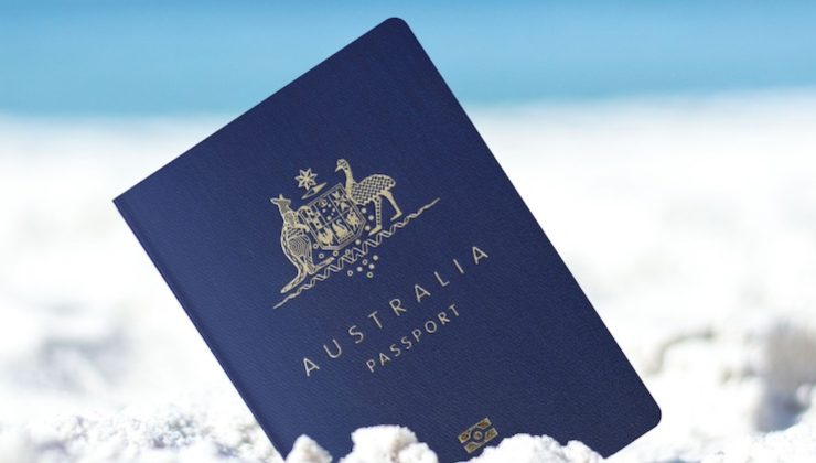 ABD’de İlk 10’dan Düştü! Peki Avustralya Nerede?