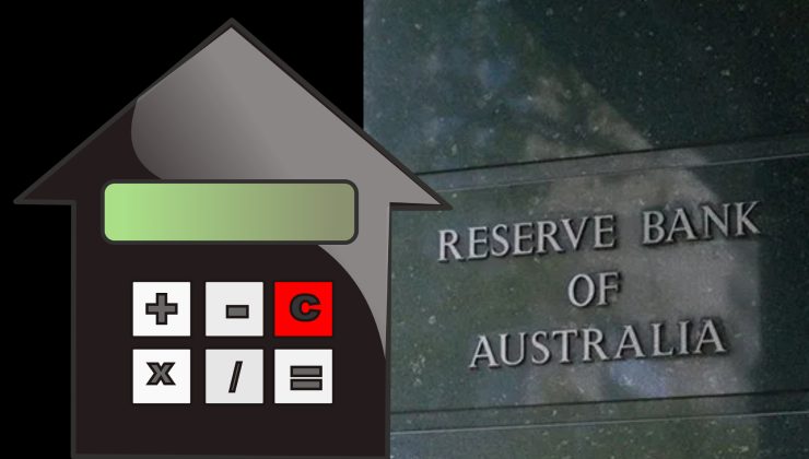 TUTANAKLAR AÇIKLANDI! Faiz oranı ne olacak?