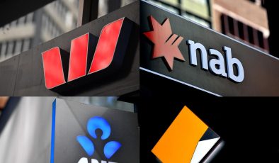 Yeni Rapor: Avustralya Oligopol Ekonomisine ‘Dur’ Demeli