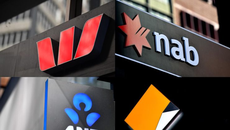 Yeni Rapor: Avustralya Oligopol Ekonomisine ‘Dur’ Demeli