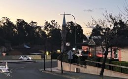 Mount Druitt’ta konut fiyatları rekor kırıyor