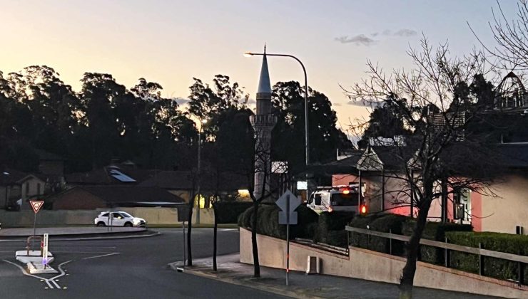 Mount Druitt’ta konut fiyatları rekor kırıyor