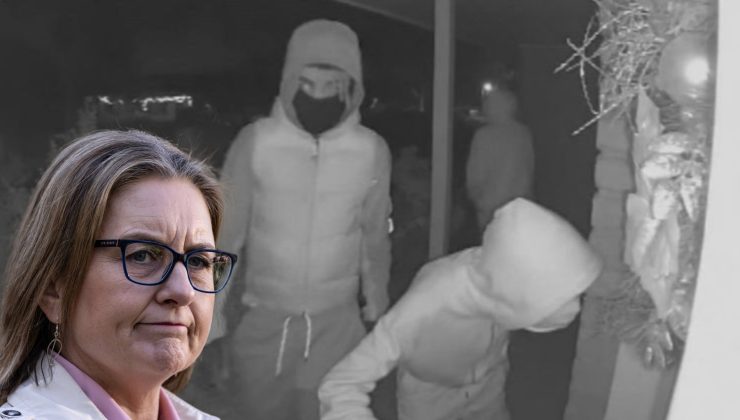 14 yaş ve üstü çocuklara yetişkin cezası geliyor!