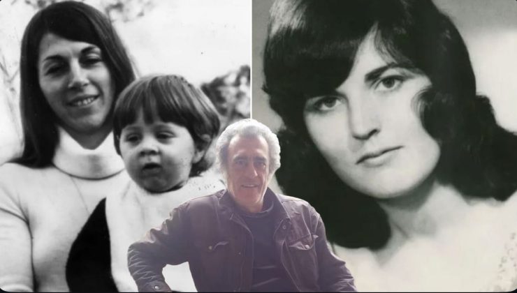 46 Yıllık Cinayet Davası Başladı