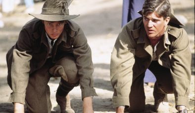 12 milyon dolar gişe ve eleştirmenlerden tam not