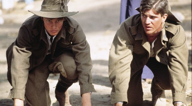 12 milyon dolar gişe ve eleştirmenlerden tam not