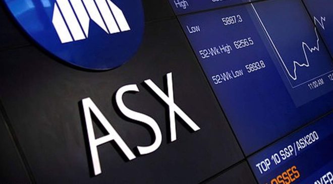 Emtia fiyatları da yükselişte: Altın ve petrol önde